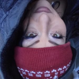 Meet your Posher, Shalom